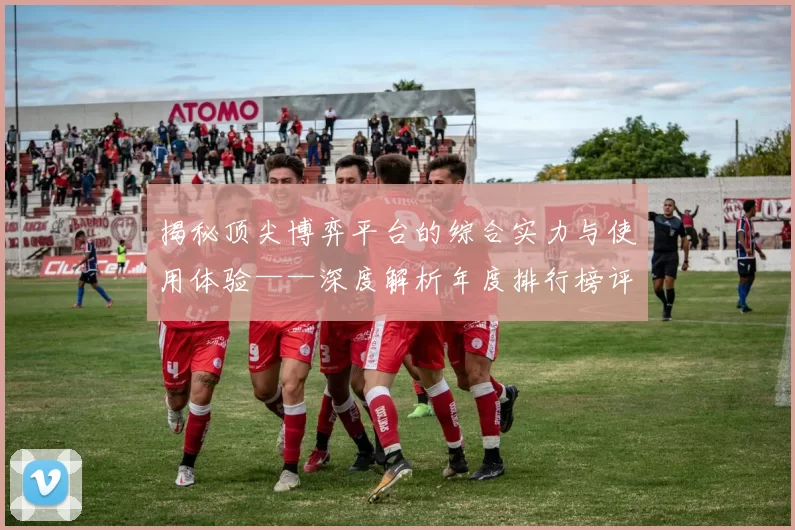 揭秘顶尖博弈平台的综合实力与使用体验——深度解析年度排行榜评选标准