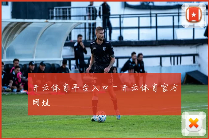 开云体育平台入口 - 开云体育官方网址