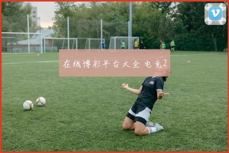 在线博彩平台大全 电竞2