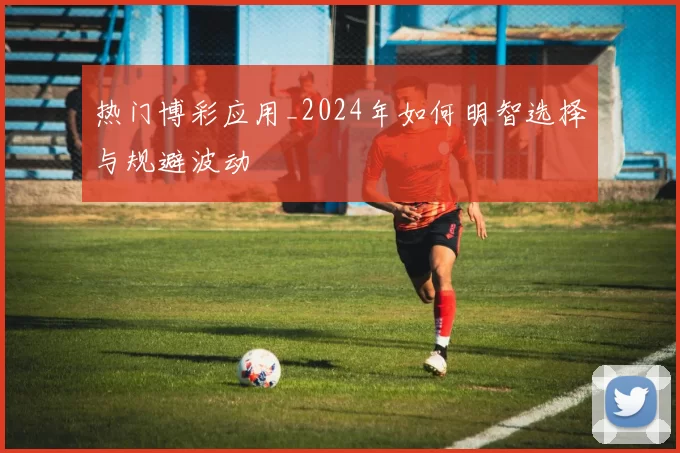 热门博彩应用_2024年如何明智选择与规避波动