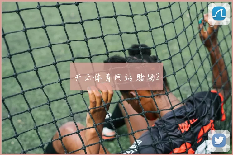 开云体育网站 赌场2