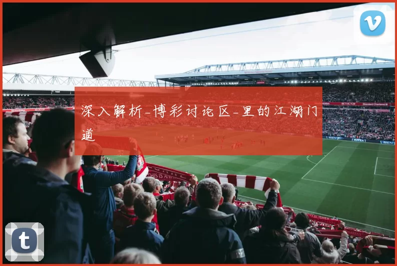 深入解析_博彩讨论区_里的江湖门道