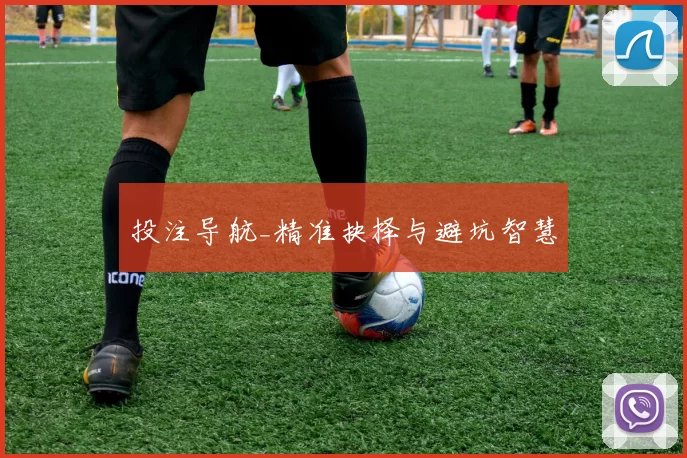 投注导航_精准抉择与避坑智慧