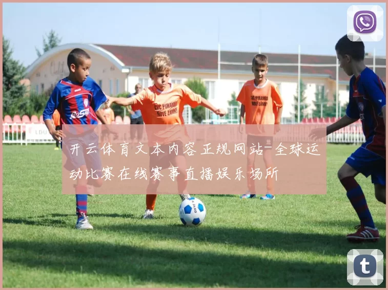 开云体育文本内容正规网站-全球运动比赛在线赛事直播娱乐场所
