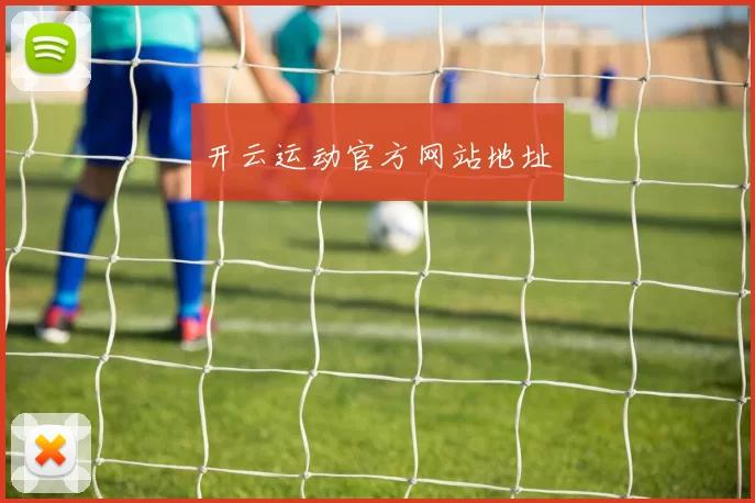 开云运动官方网站地址