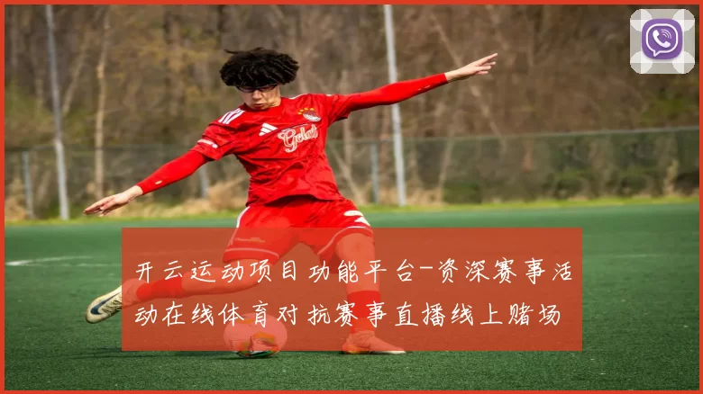 开云运动项目功能平台-资深赛事活动在线体育对抗赛事直播线上赌场