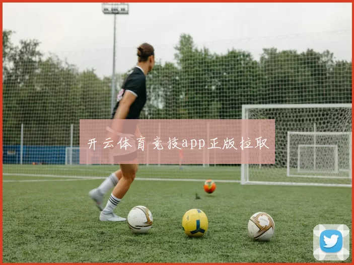 开云体育竞技app正版拉取