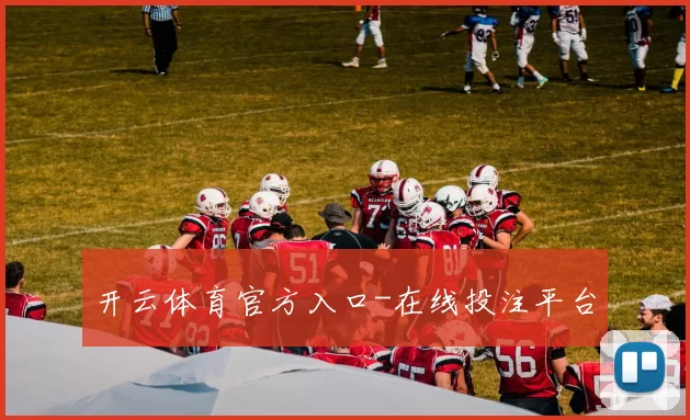 开云体育官方入口-在线投注平台
