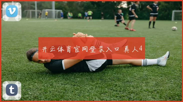 开云体育官网登录入口 真人4