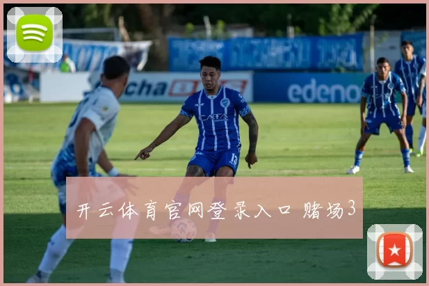 开云体育官网登录入口 赌场3