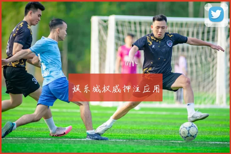 娱乐城权威押注应用