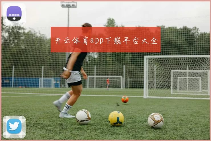 开云体育app下载平台大全