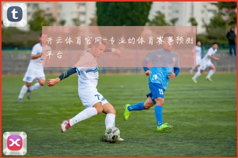 开云体育官网-专业的体育赛事预测平台
