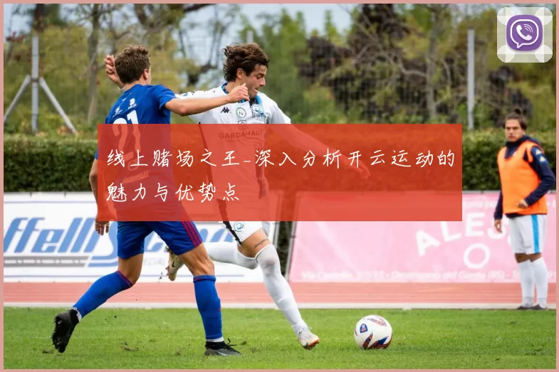 线上赌场之王_深入分析开云运动的魅力与优势点