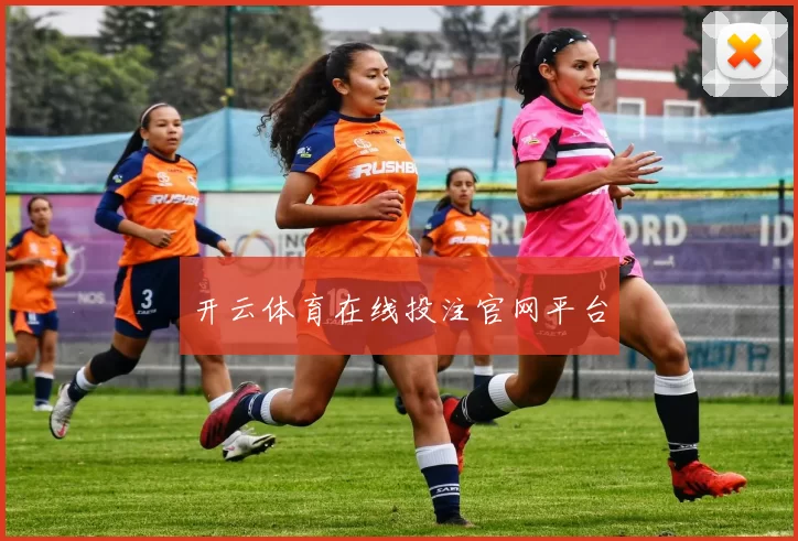 开云体育在线投注官网平台