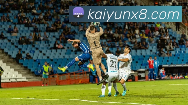 多媒体互动体验