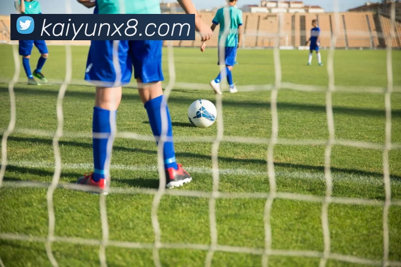 数据防护可视化